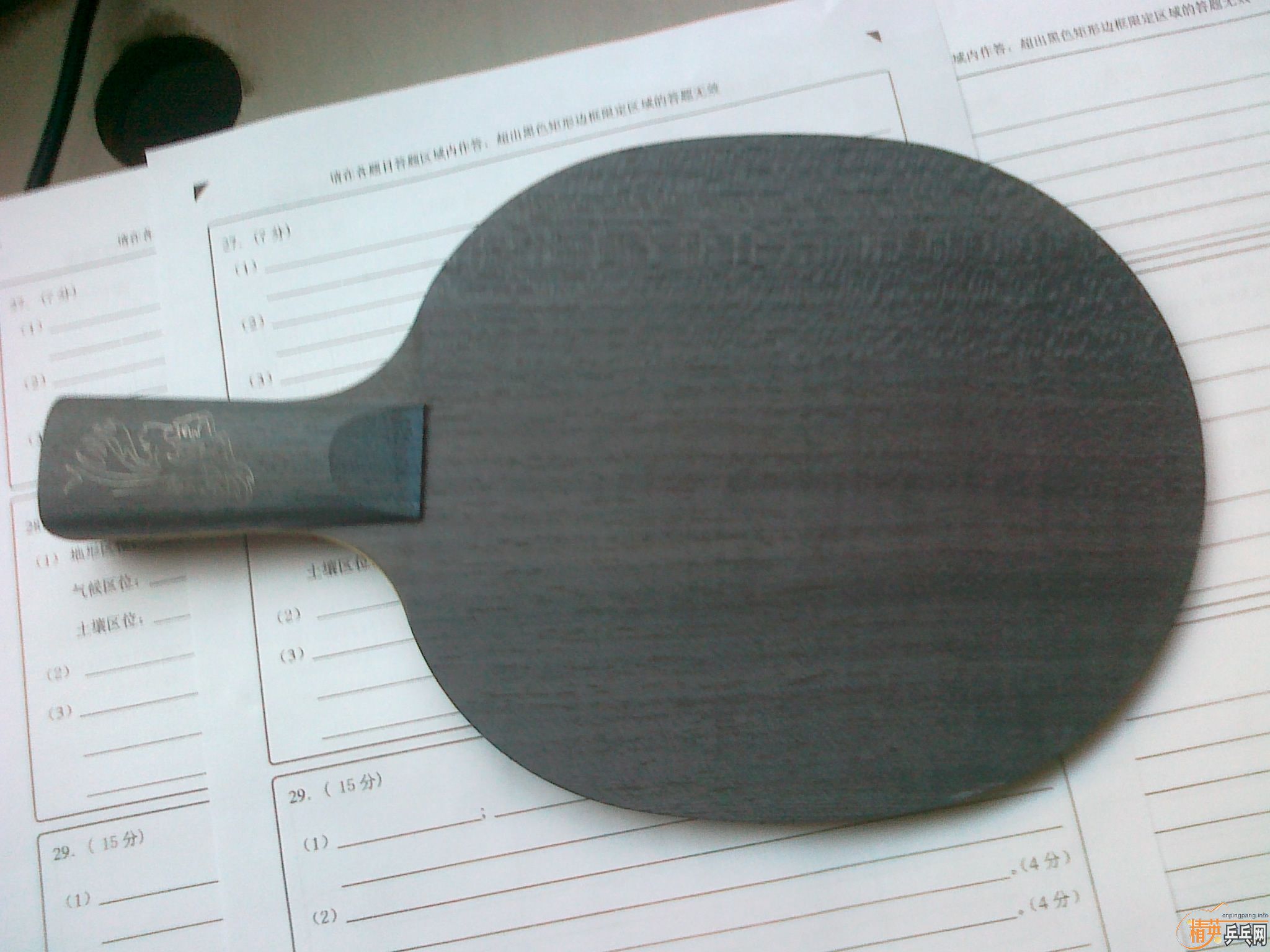 [ע��]���ѳ�������Ʒ�������������Ҳ��������......��Ʒ��