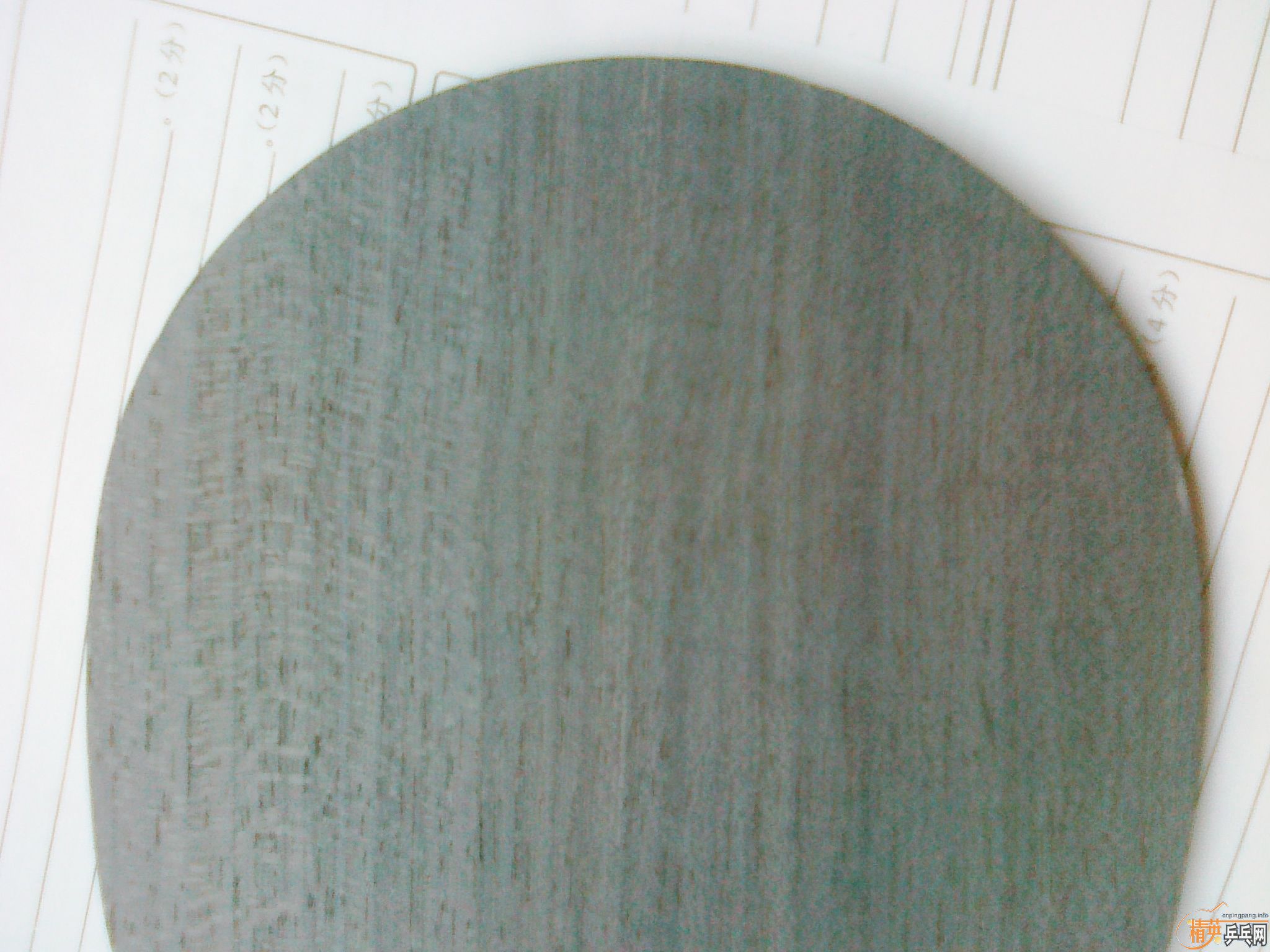 [ע��]���ѳ�������Ʒ�������������Ҳ��������......��Ʒ��