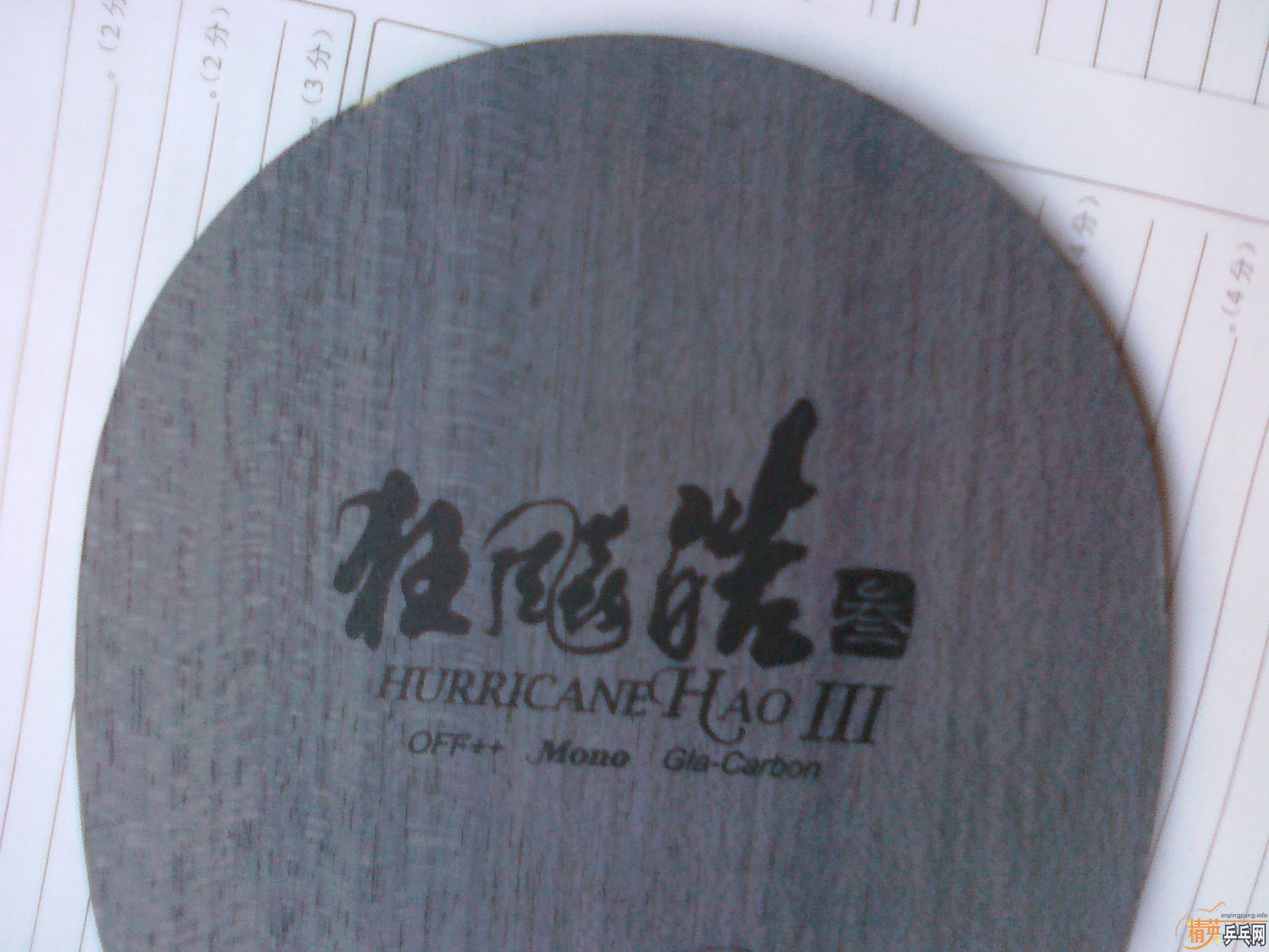 [ע��]���ѳ�������Ʒ�������������Ҳ��������......��Ʒ��