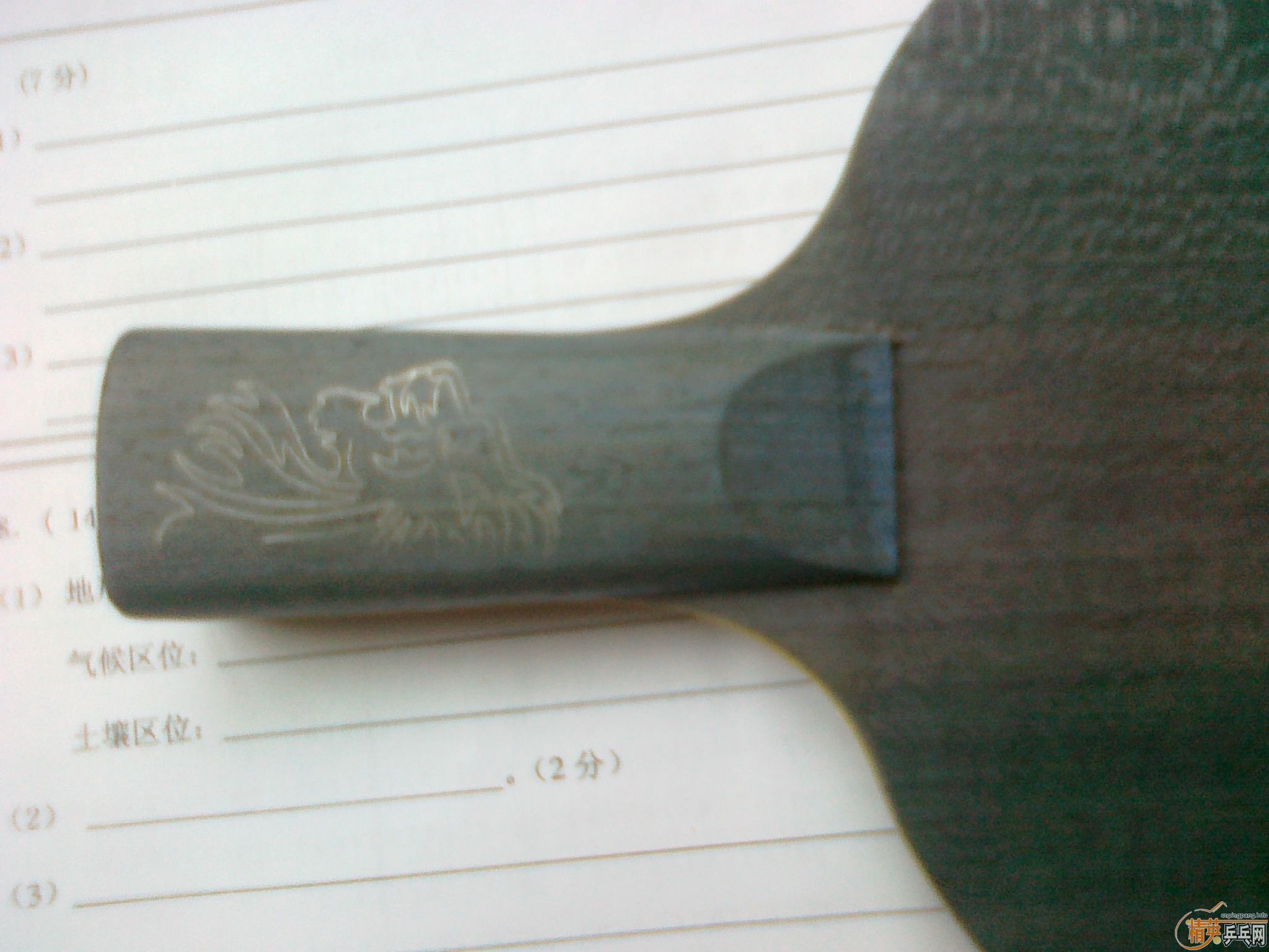 [ע��]���ѳ�������Ʒ�������������Ҳ��������......��Ʒ��