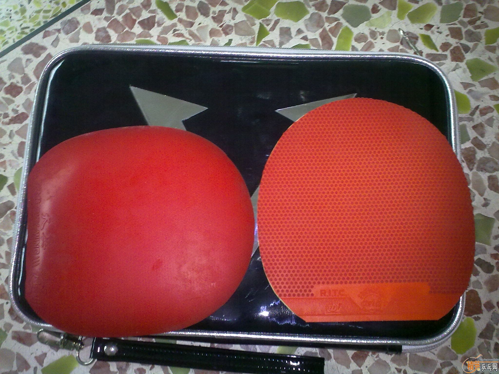 ������MC2��һ����������