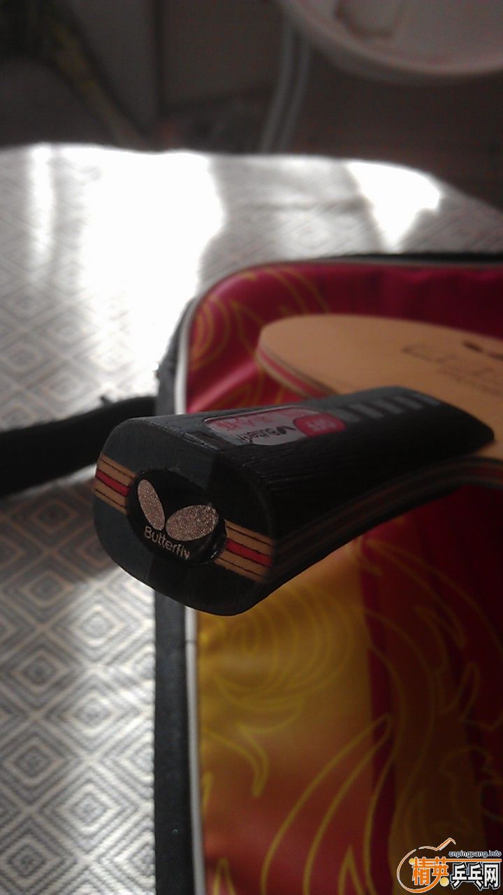 [ԭ��]�س�ŷ��BOLL�Ϳ���ԣ�