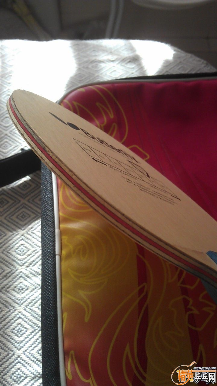 [ԭ��]�س�ŷ��BOLL�Ϳ���ԣ�