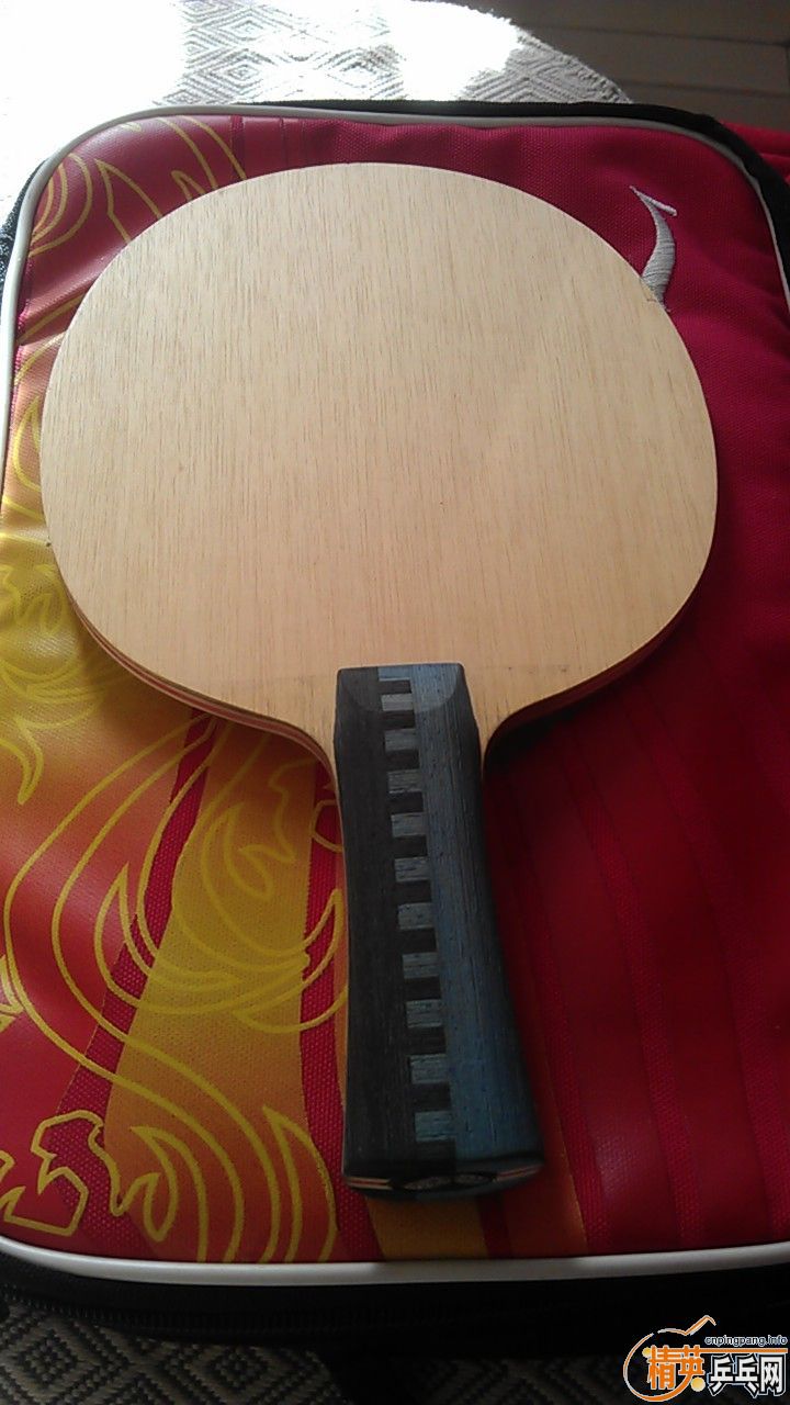 [ԭ��]�س�ŷ��BOLL�Ϳ���ԣ�