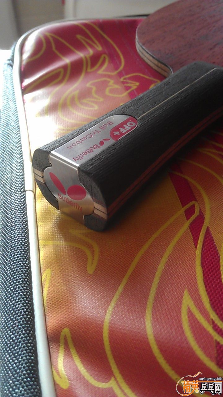 [ԭ��]�س�ŷ��BOLL�Ϳ���ԣ�