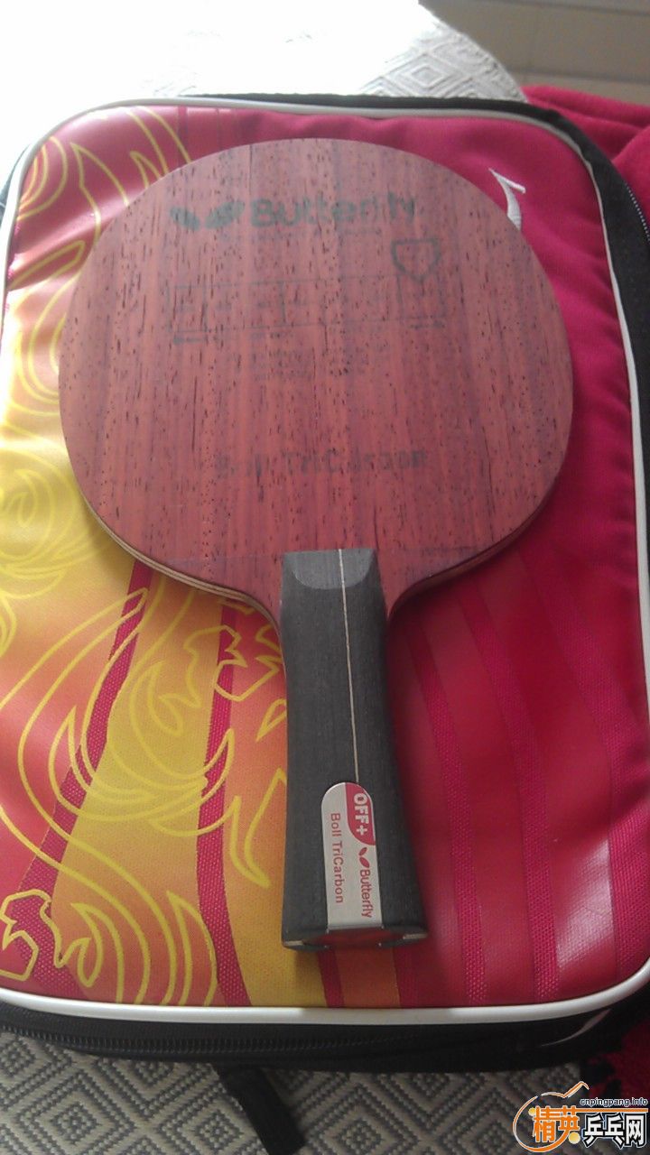 [ԭ��]�س�ŷ��BOLL�Ϳ���ԣ�