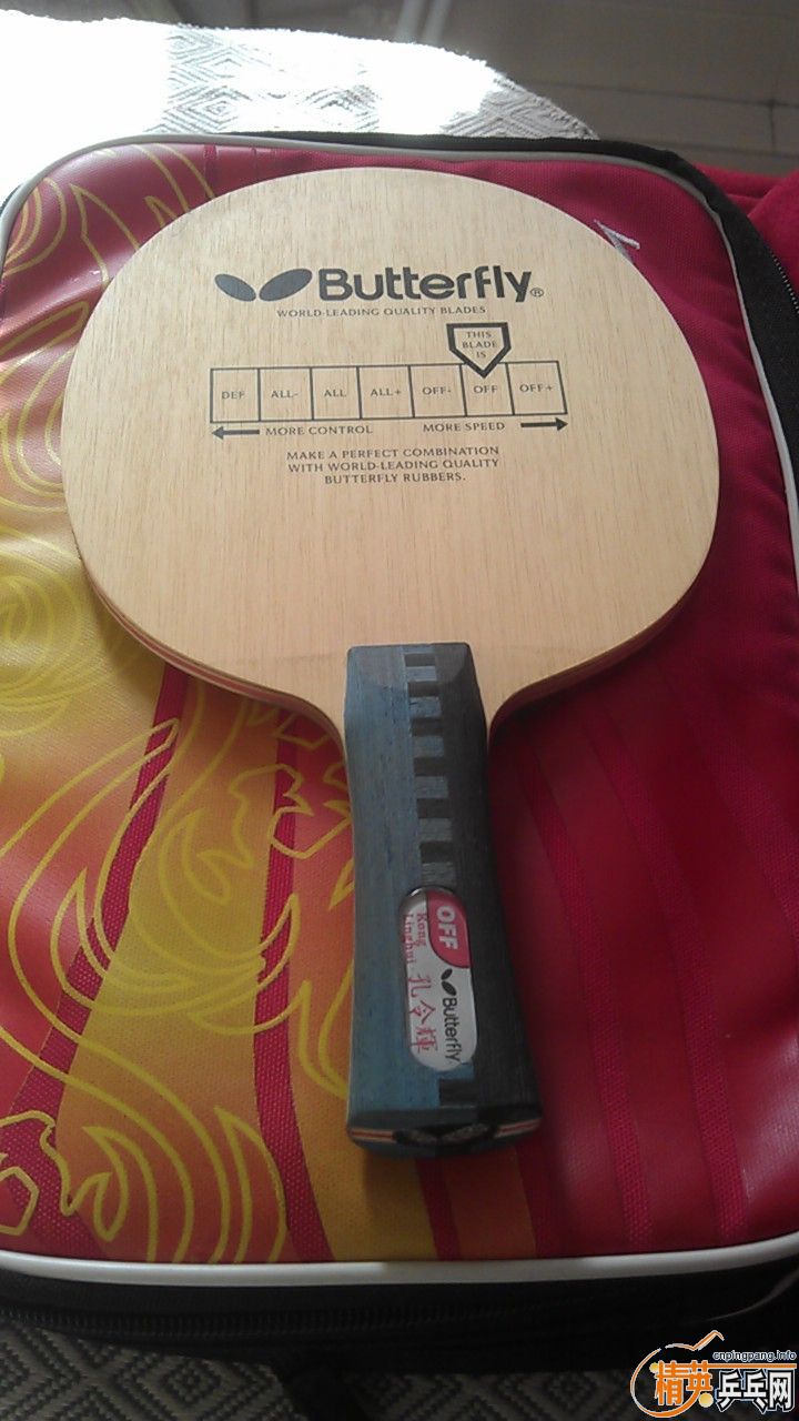 [ԭ��]�س�ŷ��BOLL�Ϳ���ԣ�