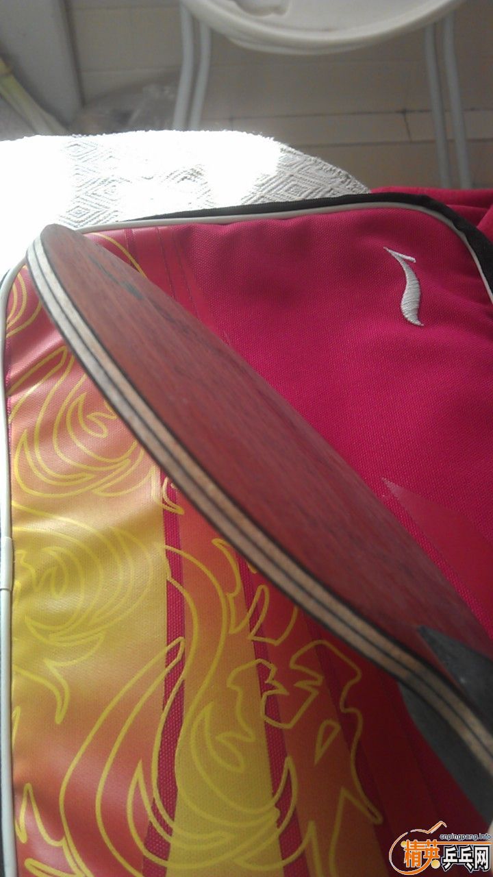 [ԭ��]�س�ŷ��BOLL�Ϳ���ԣ�