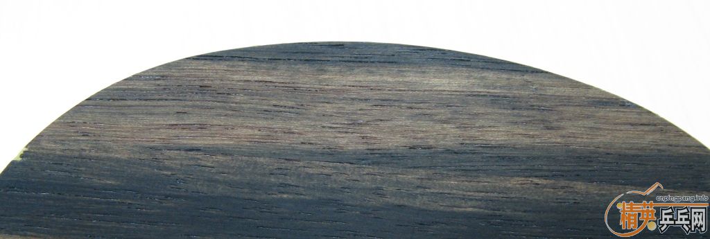 �Ѳ�������ͼ �л���̴5  ʵ�ݳ� �������� 725��˳�� �������˲�����ī��