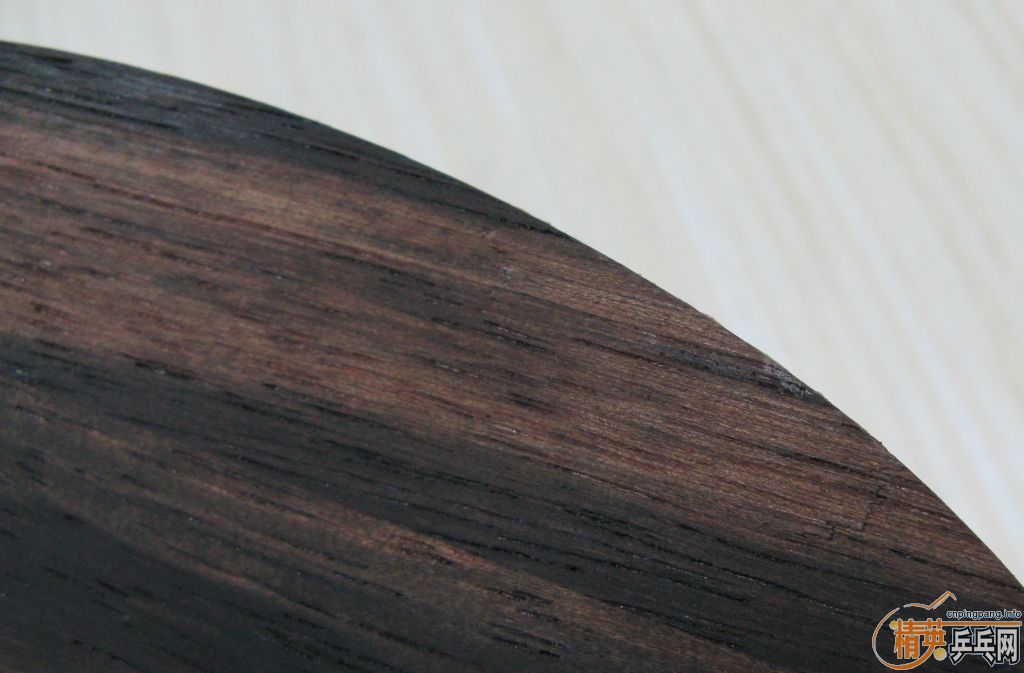 �Ѳ�������ͼ �л���̴5  ʵ�ݳ� �������� 725��˳�� �������˲�����ī��