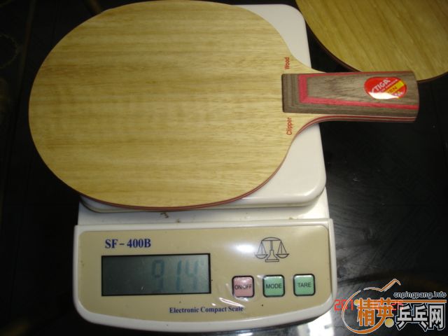 ׳⣬Ѹ飬2ƻؾ