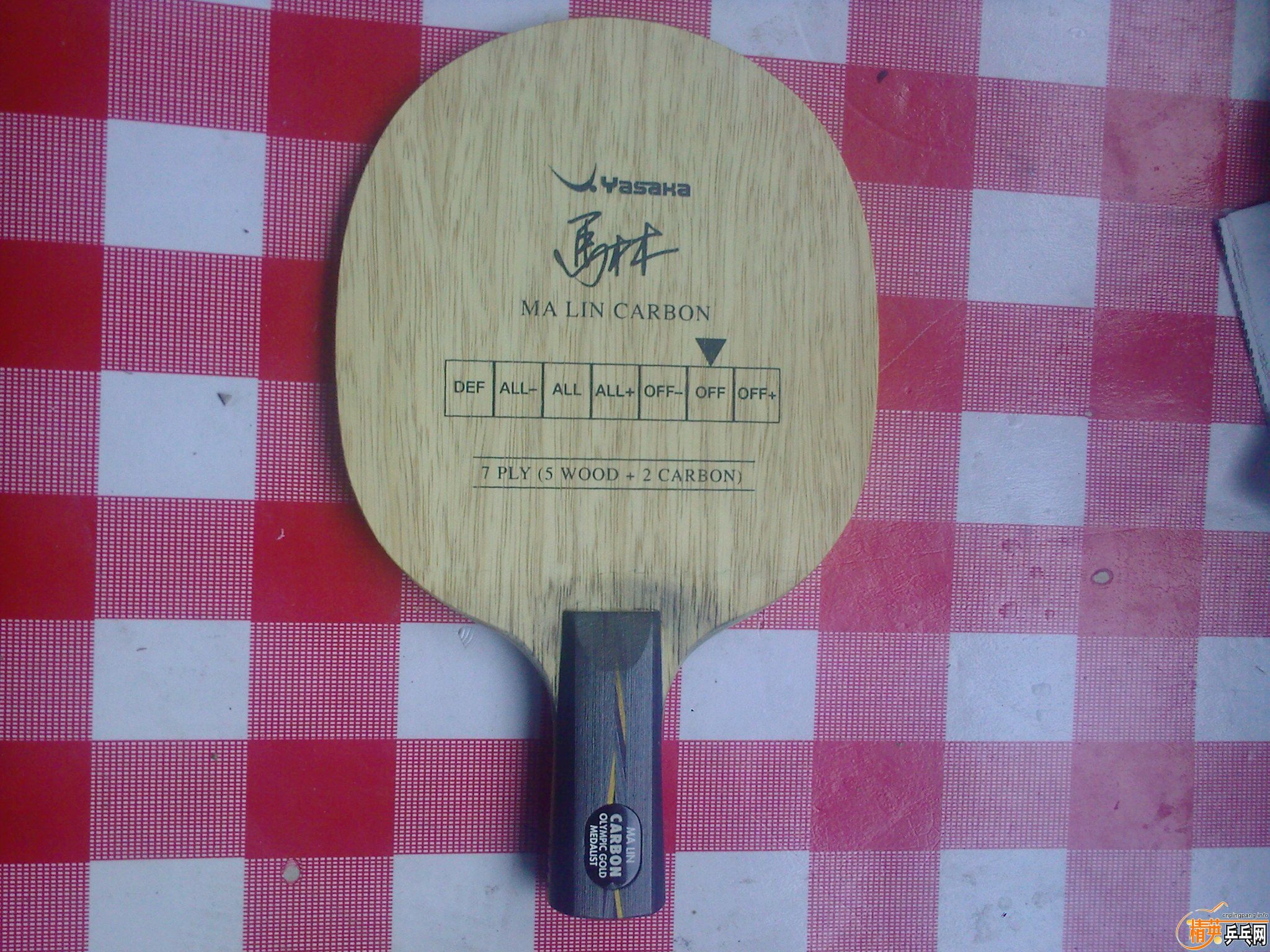 �����հ���̼