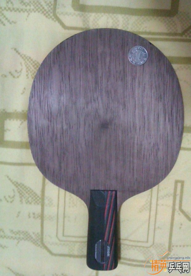 ڡʡտ