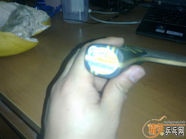 ���л�89G EG