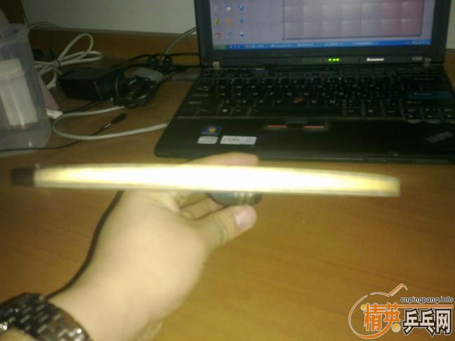 ���л�89G EG