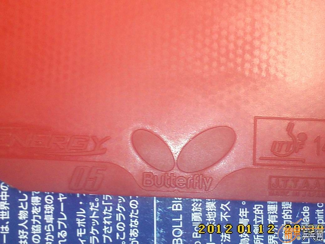 ѳɾ   200Ԫ˹ֵ׽-G3Ͱ755