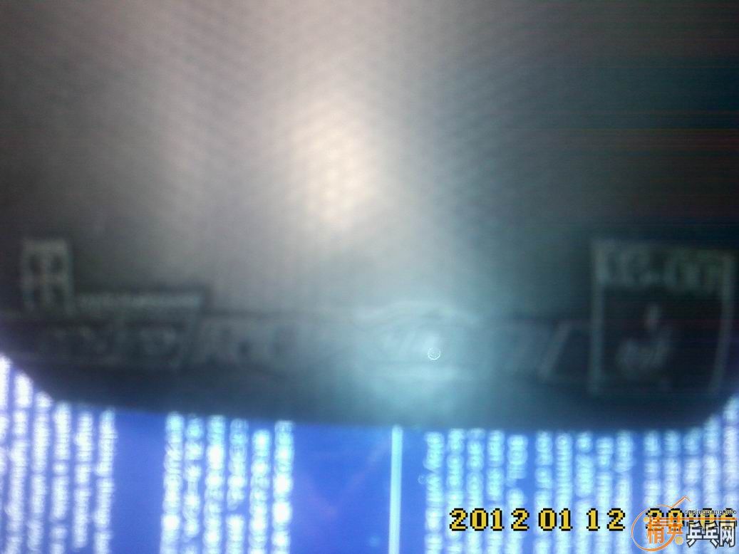 ѳɾ   200Ԫ˹ֵ׽-G3Ͱ755