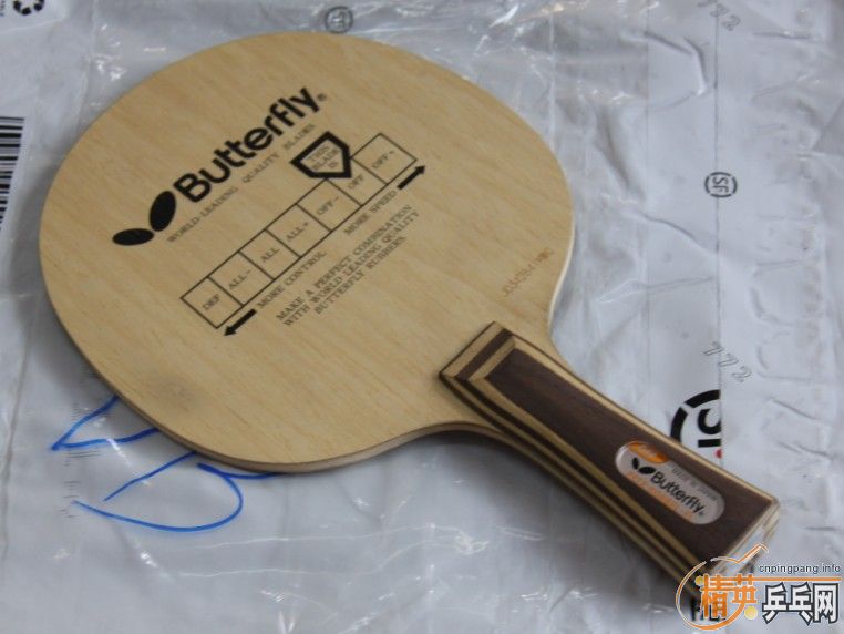 ��ʵ��ϵ�С� ��ֻ�Ƚ�ʵ�õ���� ����û�ü���  �Ʊ���   YE