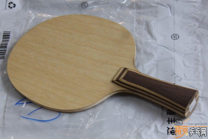 ��ʵ��ϵ�С� ��ֻ�Ƚ�ʵ�õ���� ����û�ü���  �Ʊ���   YE