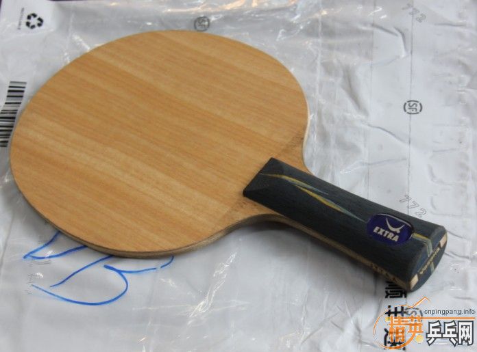 ��ʵ��ϵ�С� ��ֻ�Ƚ�ʵ�õ���� ����û�ü���  �Ʊ���   YE