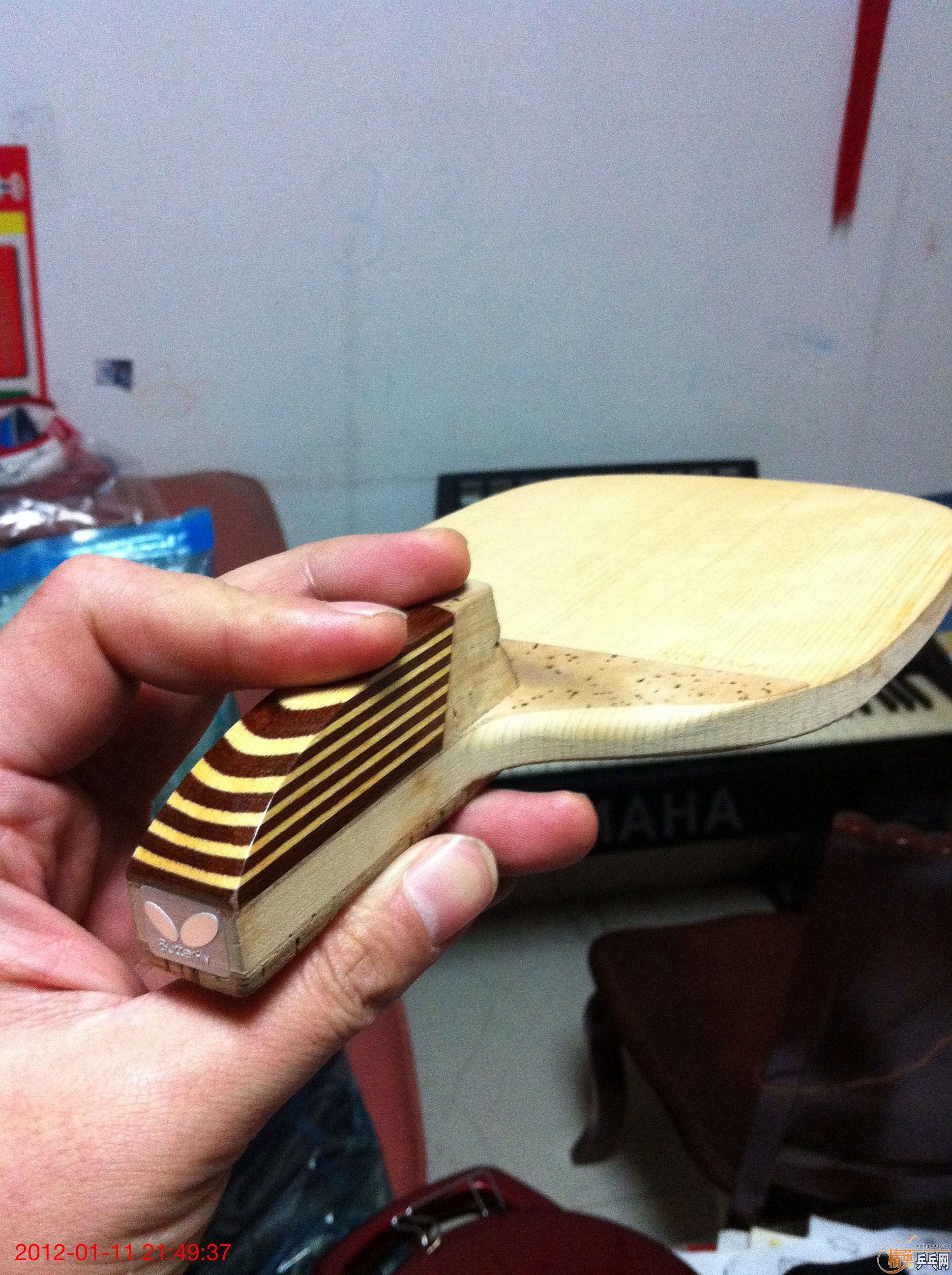 [ԭ��]����һ�������ֱ20360������1����Ѫ��370Ԫ