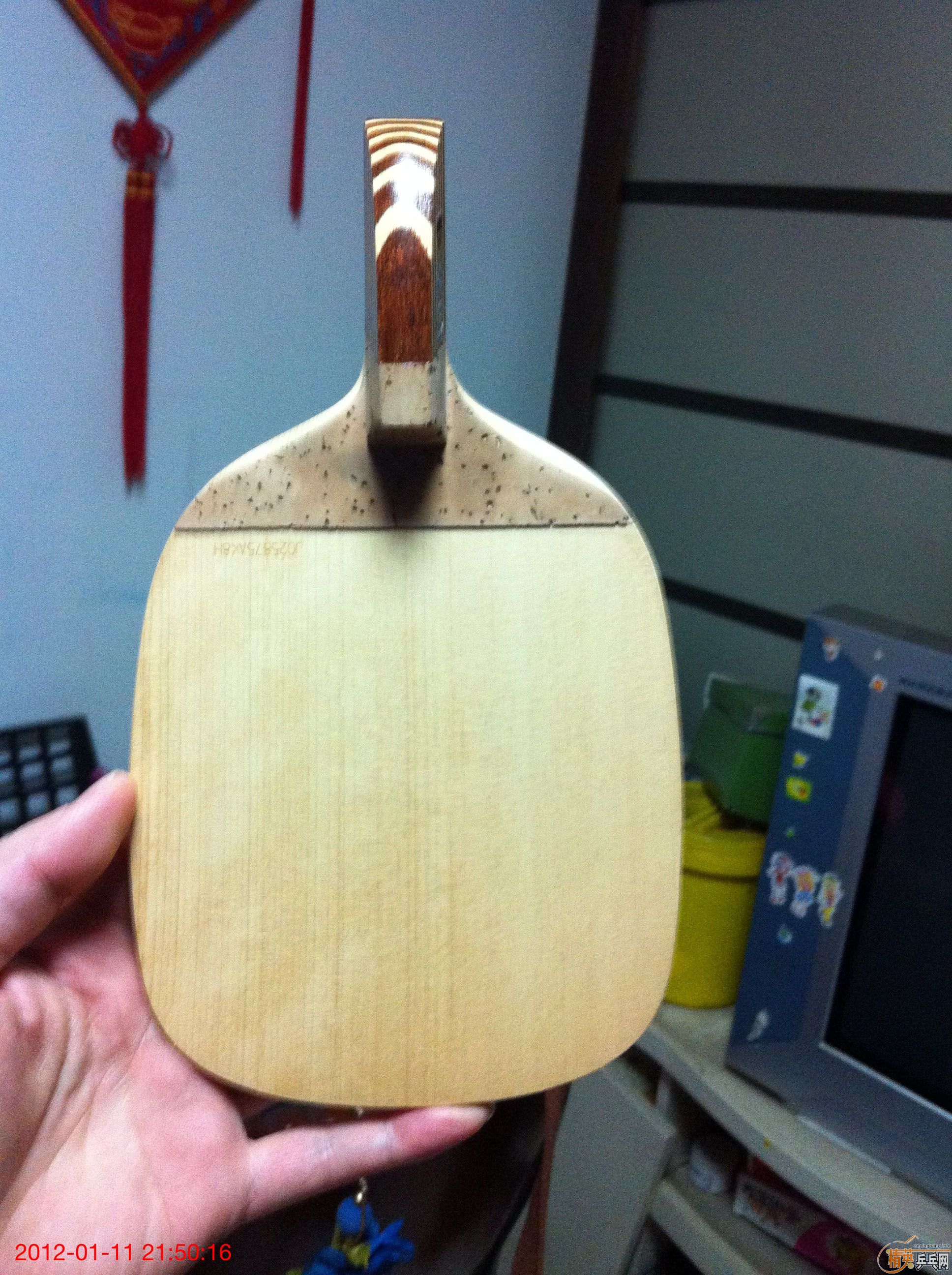 [ԭ��]����һ�������ֱ20360������1����Ѫ��370Ԫ