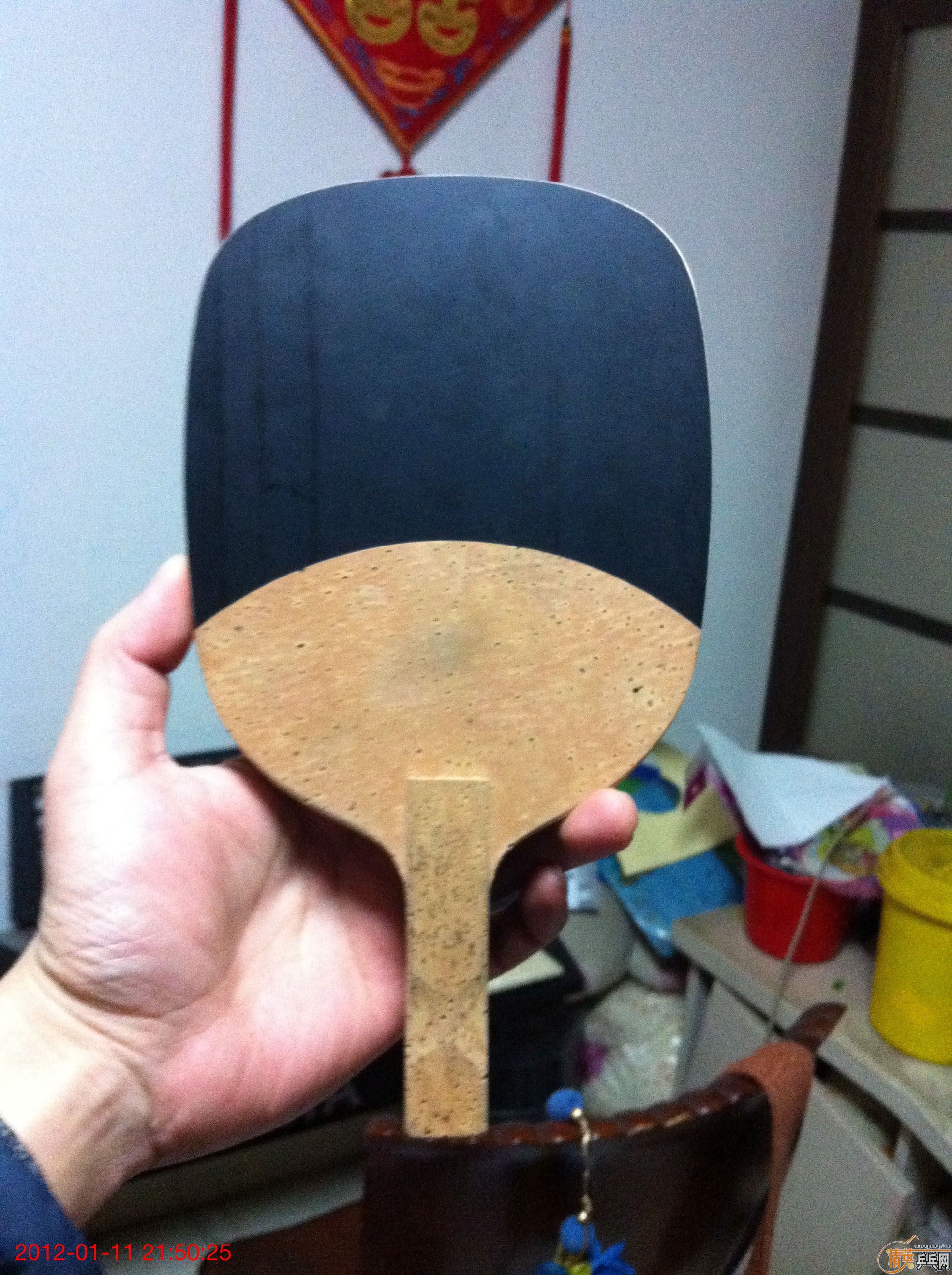 [ԭ��]����һ�������ֱ20360������1����Ѫ��370Ԫ