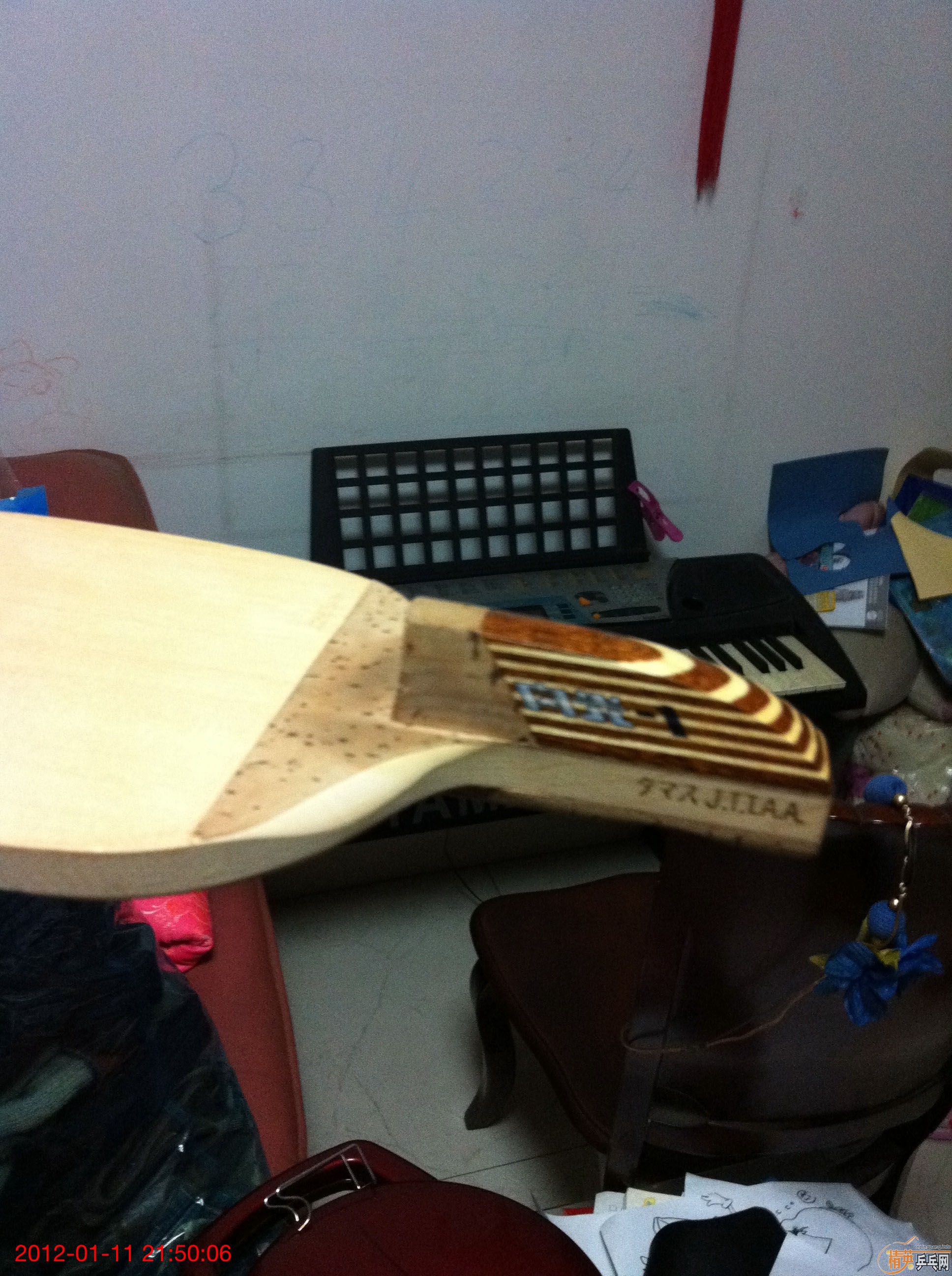 [ԭ��]����һ�������ֱ20360������1����Ѫ��370Ԫ