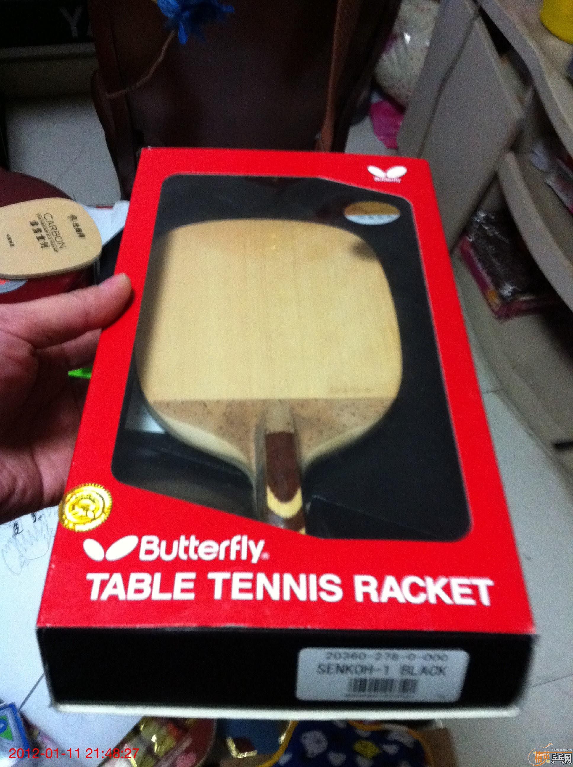 [ԭ��]����һ�������ֱ20360������1����Ѫ��370Ԫ