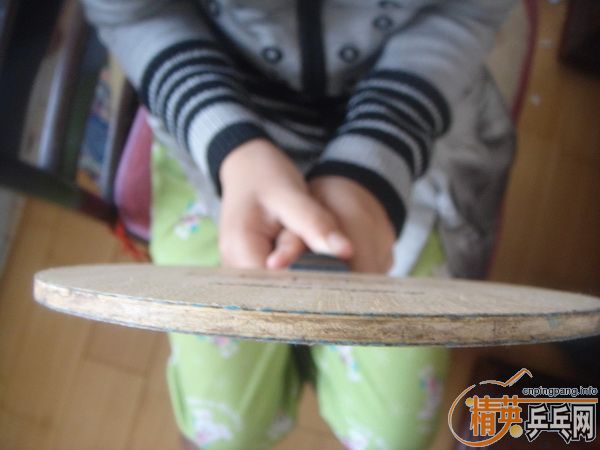 []Ʋ-->liuzongangת