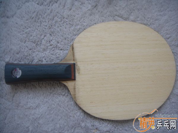[]Ʋ-->liuzongangת