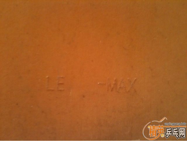 ѳ----------------------Ƥ    ˹FX  ʡ3   ------------------