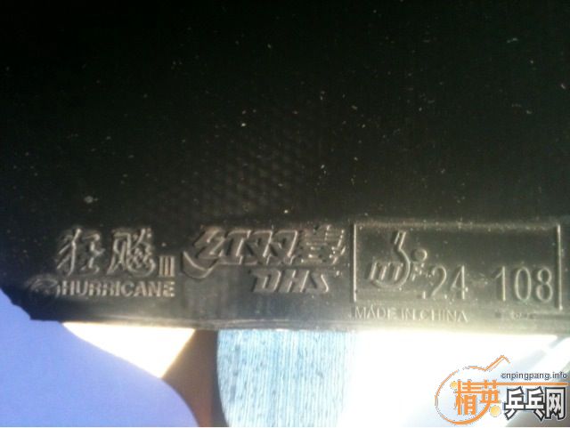 ѳ----------------------Ƥ    ˹FX  ʡ3   ------------------