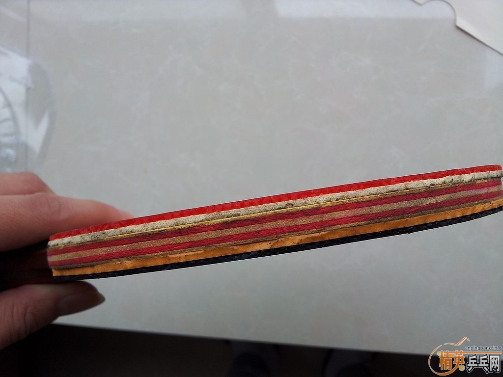 ~~~~~~~��ŷˮcl cr��ʡ��3������~~~~~~~~~~