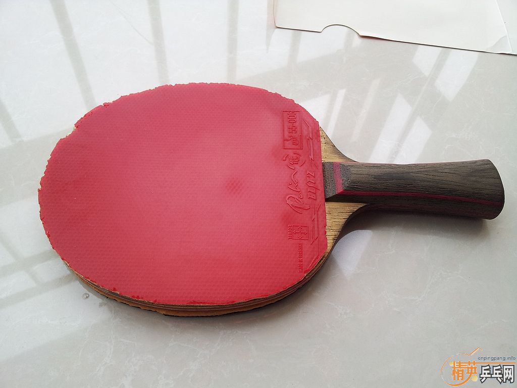 ~~~~~~~��ŷˮcl cr��ʡ��3������~~~~~~~~~~