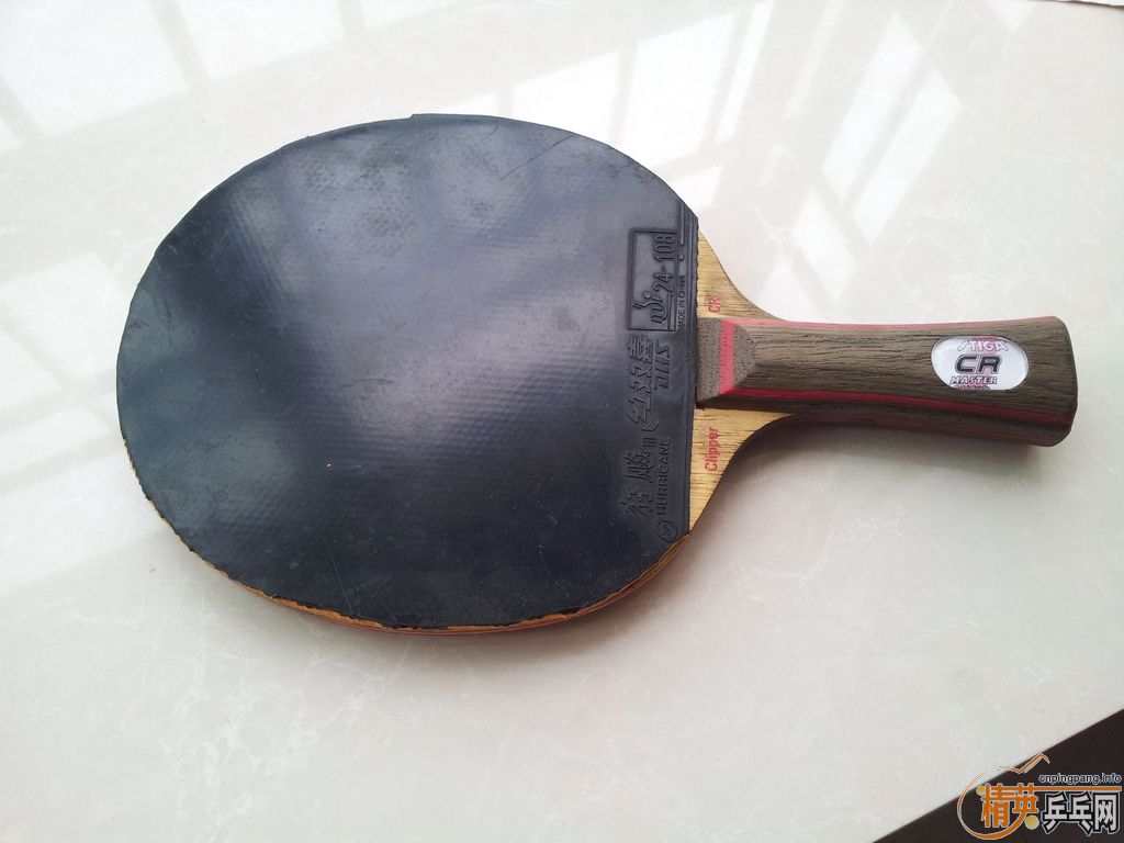 ~~~~~~~��ŷˮcl cr��ʡ��3������~~~~~~~~~~