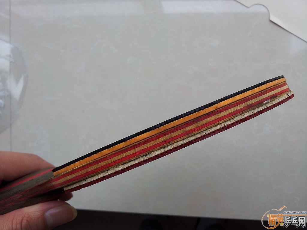 ~~~~~~~��ŷˮcl cr��ʡ��3������~~~~~~~~~~