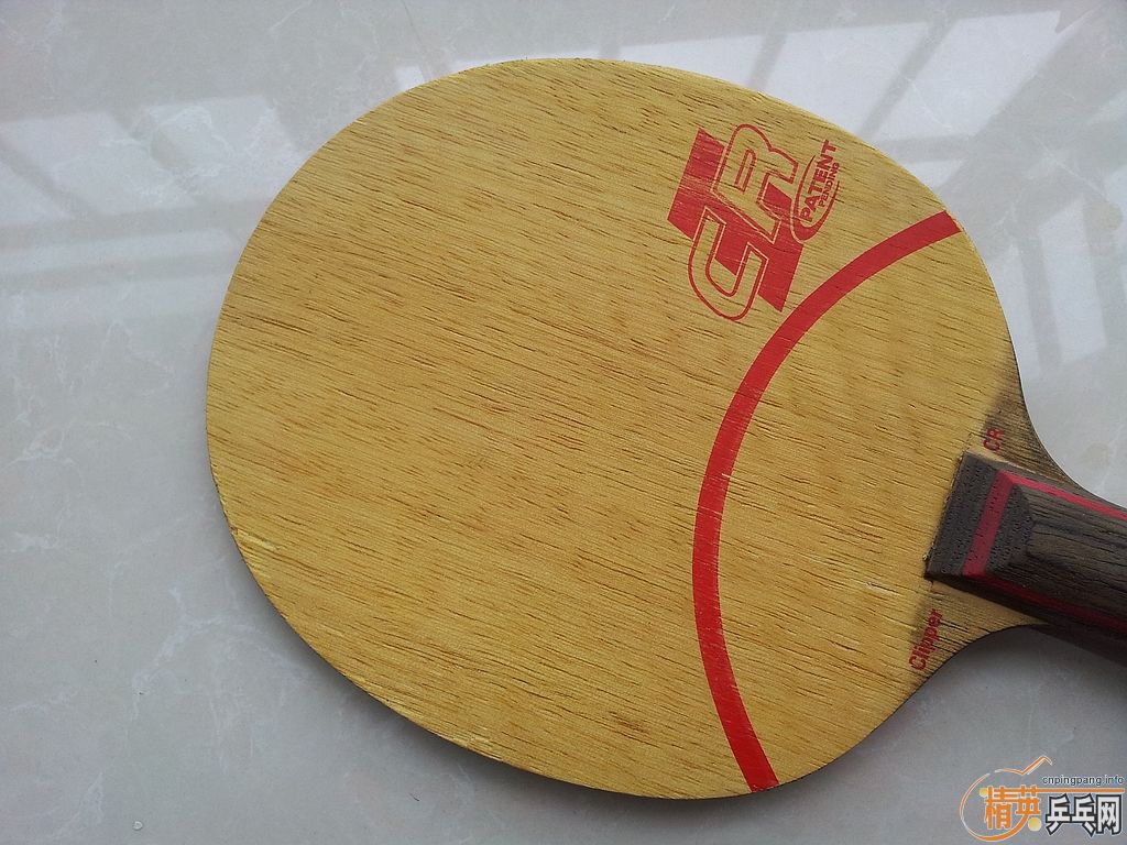 ~~~~~~~��ŷˮcl cr��ʡ��3������~~~~~~~~~~