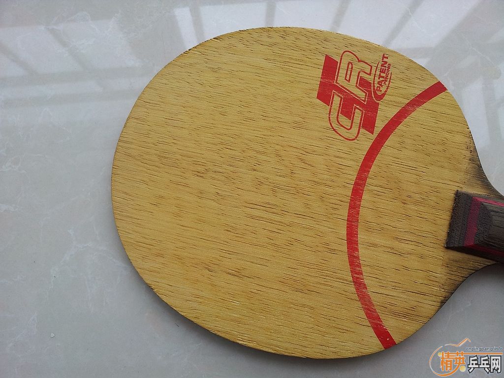 ~~~~~~~��ŷˮcl cr��ʡ��3������~~~~~~~~~~