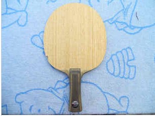 VIS����һ���VIS���Ի�Ϊ����������ݣ�����