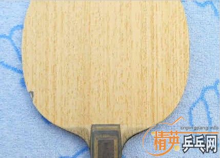 VIS����һ���VIS���Ի�Ϊ����������ݣ�����