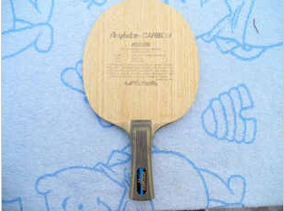 VIS����һ���VIS���Ի�Ϊ����������ݣ�����