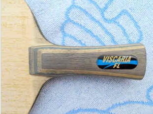 VIS����һ���VIS���Ի�Ϊ����������ݣ�����