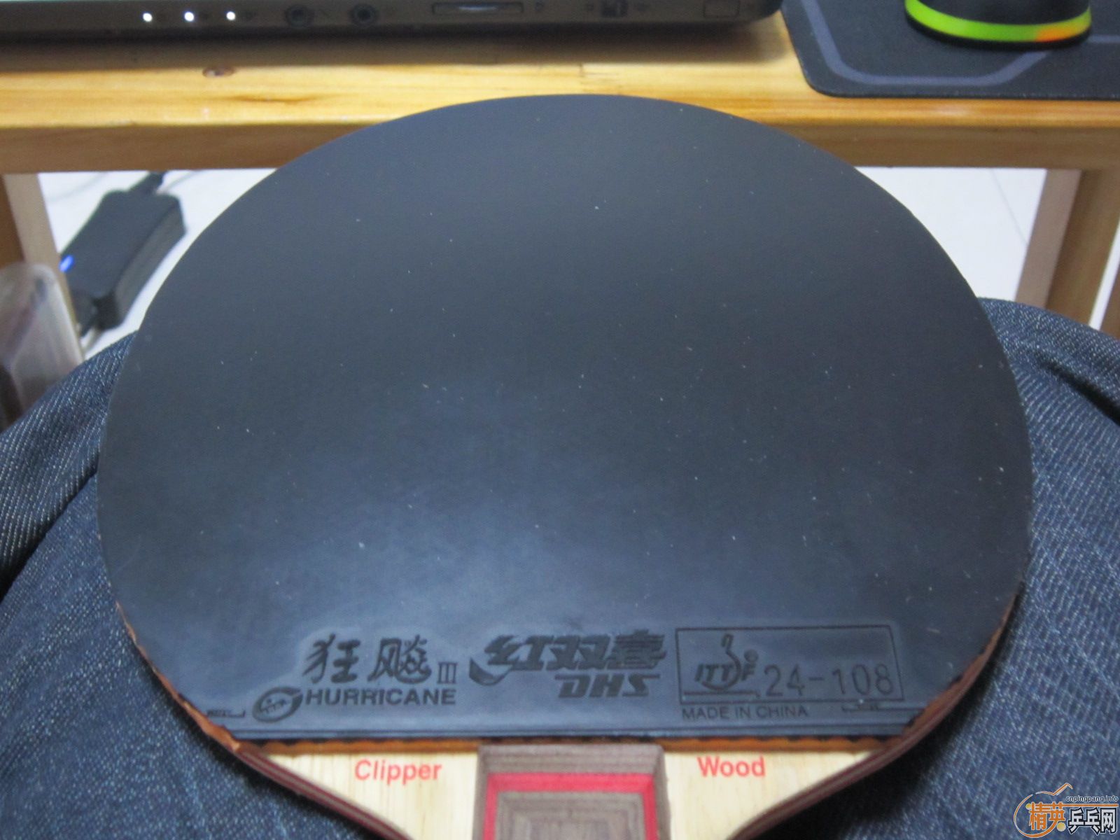 ���°��л���CLһ�飬���׽����ߡ�����