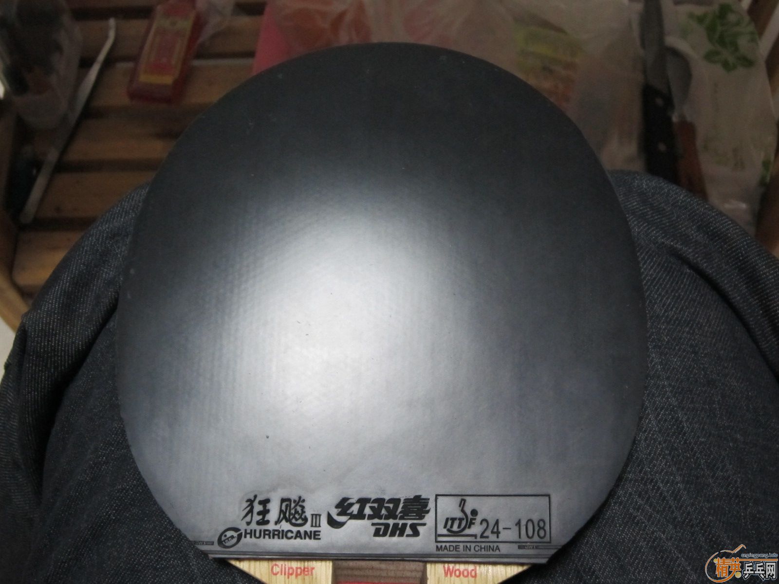 ���°��л���CLһ�飬���׽����ߡ�����