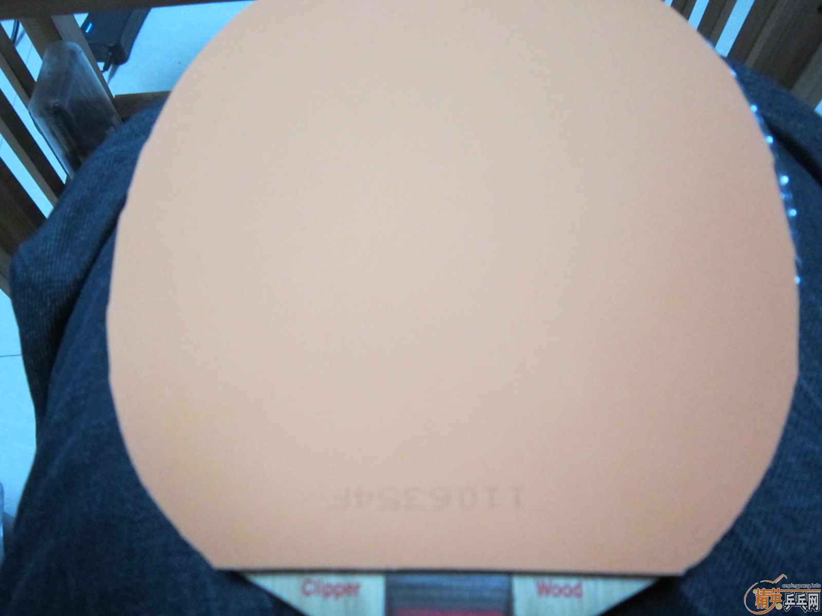 ���°��л���CLһ�飬���׽����ߡ�����