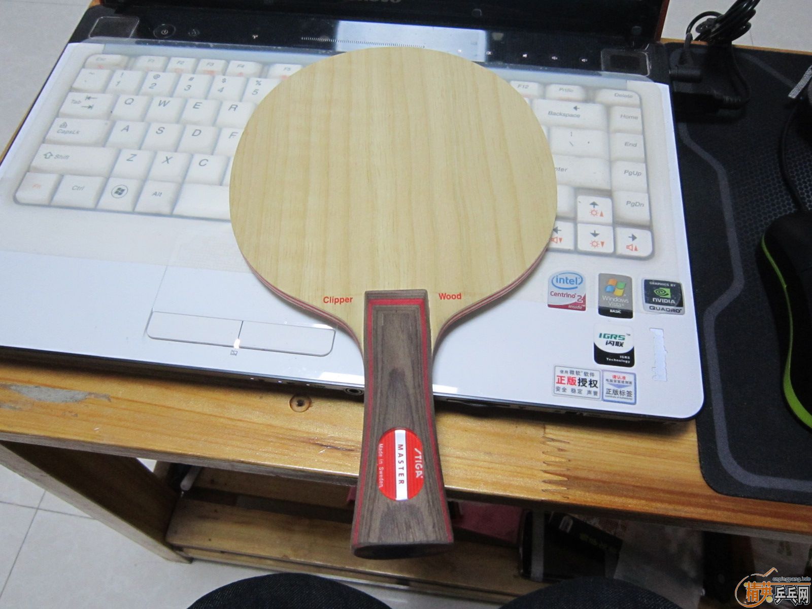 ���°��л���CLһ�飬���׽����ߡ�����