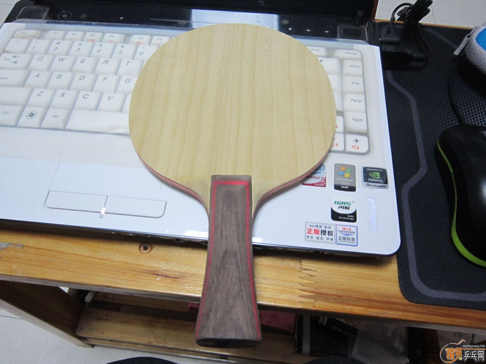 ���°��л���CLһ�飬���׽����ߡ�����