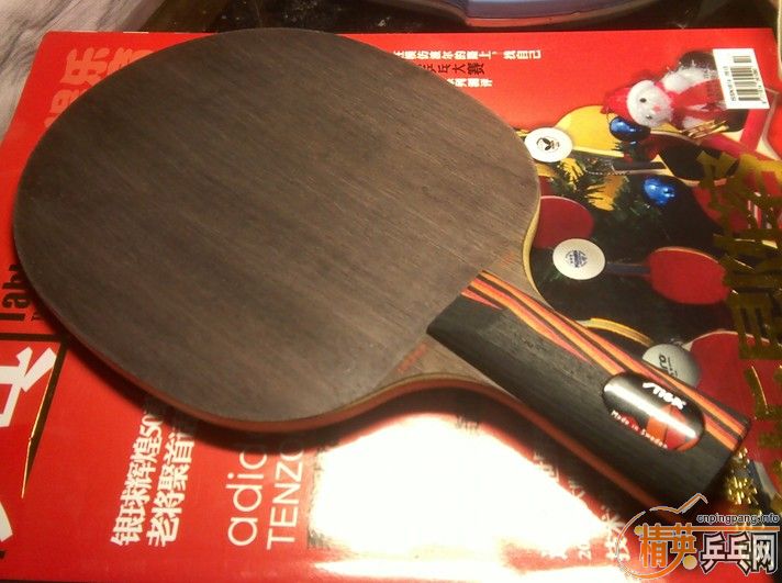 ��ˮ������ˮ����ˮ����ǿһ֧�������壡��������ȿ���~~