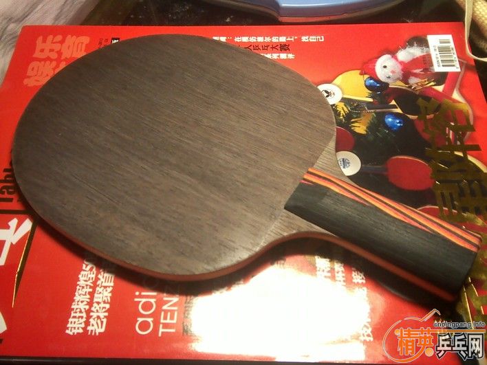 ��ˮ������ˮ����ˮ����ǿһ֧�������壡��������ȿ���~~